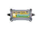 Chargeur de batterie GYSFLASH 1.12 PL | 026902