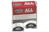 Pièces rondes Ø 65mm