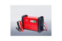 Chargeur de batterie professionnel | FRONIUS ACCTIVA professionnal flash (70A)