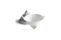 Finixa premium filtres en nylon 280 µ / 250 pcs