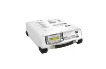 Chargeur de batterie (câbles 5,0 m) - BSU GYSFLASH 101.12 CNT | 026988 