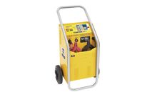 Chargeur / démarreur - STARTIUM 480E | 026483 