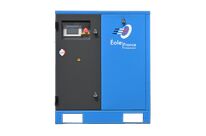 Compresseur à vis | BD 150 G2