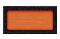 Module pour servantes : T2/E