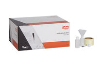 Flacons de retouche 30ml / 100 pces