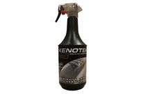 Kenotek PRO Vinyl &amp;amp; Leather 1L