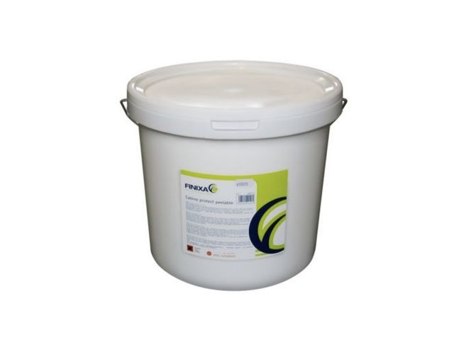 Finixa Cabine Protect pelable - 17l