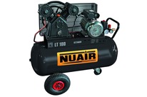 Compresseur Vcf/150 Cm3