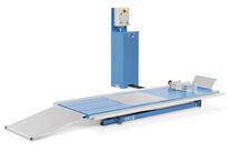 Pont moto électro-hydraulique 500 kg 2200x700mm OMCN O196/PL