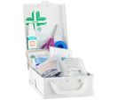 Coffret de secours pour Viticulteur