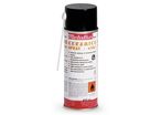 Spray Céramique blanc 400ml
