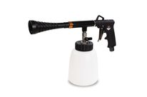 Pistolet de lavage pneumatique - BETA 1951