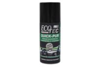 QUICK-PUR Purifiant Habitacle et Climatisation 