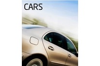 Licence et mise à jour annuelle de l’outil de diagnostic automobile CDP+ CARS