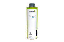 Finixa coating anti-gravillon 1L - gris