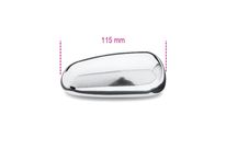 Tas oeuf BETA 1308 - 115 mm - 1,100 kg