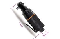 Mini cliquet pneumatique rév. pneumatique 1/4’ - BETA 1921 B1