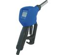 Pistolet automatique AdBlue avec débitmètre 3/4 MW Tools PIAD34AUMBLU