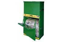 Presses écrase-pots : JOLLY