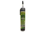 Mastic SD Joint Silicone Spray