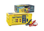 Chargeur de batterie automatique Pro Wattmatic 140