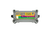 Chargeur pour batteries 48 V au plomb, lithium-ion « standard » - GYSFLASH 3,48 PL | 027893 