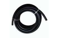 Tuyau diesel flexible 10m 3/4 MW Tools OSD344ROL