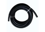 Tuyau diesel flexible 10m 3/4 MW Tools OSD344ROL