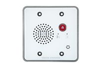 Turbine mini : L&amp;#039;interphone IP/SIP compact