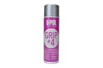 GRIP#4™: Adjuvant d’Adhérence Universel / Spray - 450 ml transparant