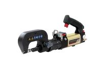 Riveteuse hydropneumatique GYSPRESS 10T PUSH-PULL | 063853