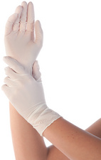 Gant de travail &quot;SAFE LIGHT&quot; XXL