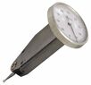 outils de mesure