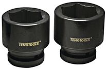 Douille à choc 1 1/2 Teng Tools 912070