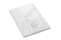 Couverture de protection Telwin 802679