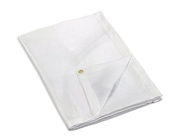 Couverture de protection Telwin 802679