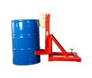 Pince à fûts pour chariot élévateur 1 fût 60-220L 360kg MW Tools VTGR360