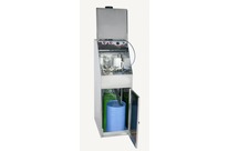 Laveur-pulvérisateur Multi Super