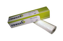 Finixa housses de siège 82 x 130cm - 12µ. 250p. sur rouleau