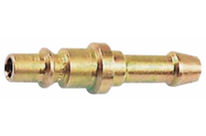 Embout PROFIL ORION Embout pour tuyau - 2 modèles