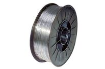 Fil de soudage aluminium Al Mg 4.5 Mn Schweisskraft 1124012