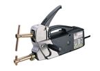 Poste de soudage par points mobile 380V 2+2mm Telwin DIGITAL MODULAR 400