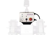 Frein électronique pour meuleuses GU Optigrind 3107070
