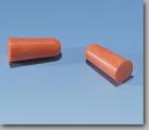 bouchons d&#039;oreilles en mousse