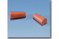 bouchons d&amp;#039;oreilles en mousse