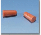 bouchons d&#039;oreilles en mousse