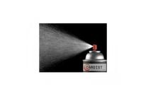 Diluant de nettoyage en spray 400ML