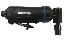 Meuleuse d’angle 1/4’ 18000 t/min