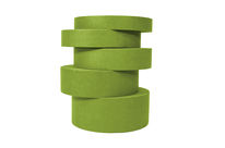 Finixa ruban de masquage 120° (19-38-50 mm x 50 m)  / 1 pc