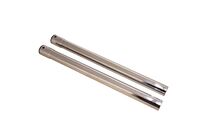 Tuyau d&amp;#039;aspiration chromé wetCAT 131 RH M-Class Cleancraft 7013212